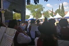 Brauereifest-2019-002