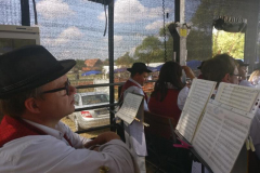Brauereifest-2019-003