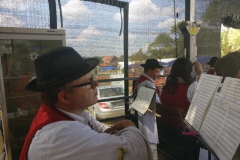 Brauereifest-2019-004