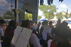 Brauereifest-2019-005