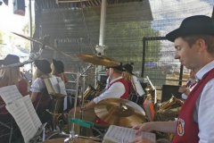 Brauereifest-2019-006