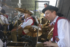 Brauereifest-2019-007