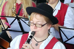 Brauereifest-2019-008