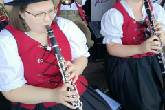 Brauereifest-2019-009