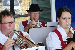 Brauereifest-2019-010