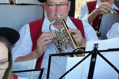Brauereifest-2019-011