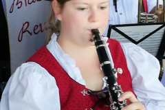 Brauereifest-2019-012