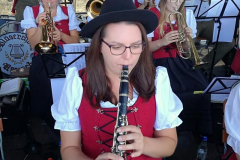 Brauereifest-2019-013