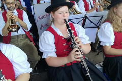 Brauereifest-2019-014
