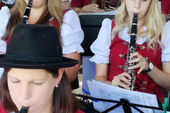 Brauereifest-2019-015