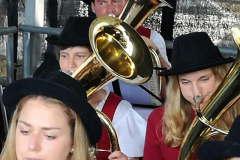 Brauereifest-2019-016