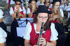 Brauereifest-2019-018