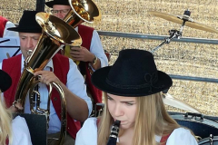 Brauereifest-2019-020