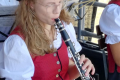 Brauereifest-2019-022
