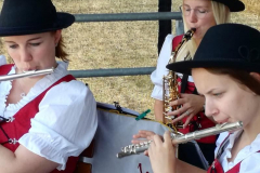 Brauereifest-2019-023