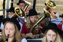 Brauereifest-2019-024