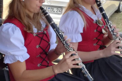 Brauereifest-2019-025