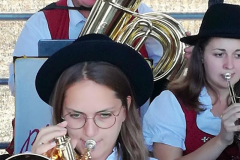 Brauereifest-2019-026