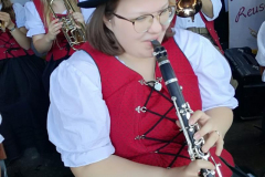Brauereifest-2019-027