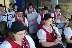 Brauereifest-2019-028