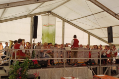 Weinfest-Bullenheim-2024-1