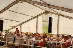 Weinfest-Bullenheim-2024-2