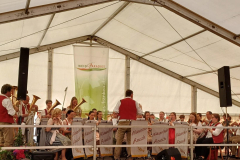 Weinfest-Bullenheim-2024-3