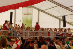 Weinfest-Bullenheim-2024-4