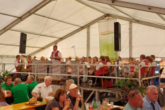Weinfest-Bullenheim-2024-5