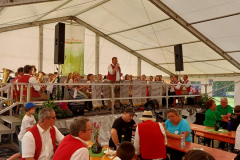 Weinfest-Bullenheim-2024-7