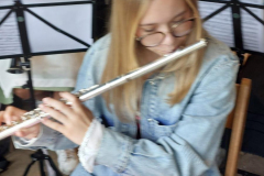 Castell-Weinfest-2025-002