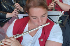 Castell-Weinfest-2025-003