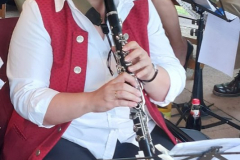 Castell-Weinfest-2025-004