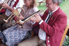 Castell-Weinfest-2025-005