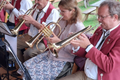 Castell-Weinfest-2025-006