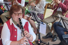 Castell-Weinfest-2025-007