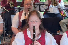 Castell-Weinfest-2025-008