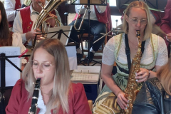 Castell-Weinfest-2025-009