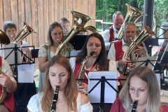 Castell-Weinfest-2025-010