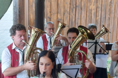 Castell-Weinfest-2025-011