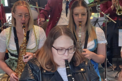 Castell-Weinfest-2025-012