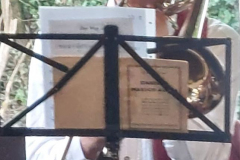 Castell-Weinfest-2025-013