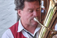 Castell-Weinfest-2025-014