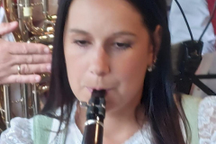 Castell-Weinfest-2025-015