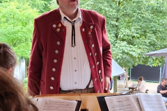 Castell-Weinfest-2025-018