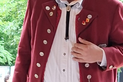 Castell-Weinfest-2025-019