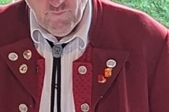 Castell-Weinfest-2025-020