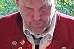 Castell-Weinfest-2025-021