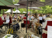 Castell-Samstag-2023-002
