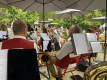 Castell-Samstag-2023-004